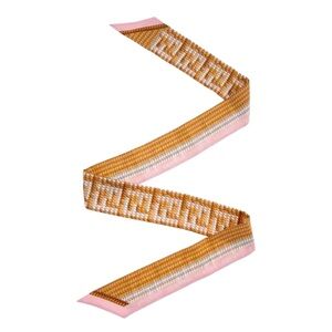 FENDI F IS FENDI TWILLY